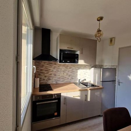 Appartement Cosy Oloron, Aux Pieds Des Pyrenees Et De L'Atlantique! Exteriér fotografie